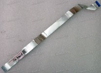 FFC шлейф 24 pin обратный, шаг 0.5 mm, длина 280 mm IO