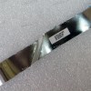 FFC шлейф 26 pin прямой, шаг 0.5 mm, длина 100 mm IO Lenovo IdeaPad G580  (p/n 50.4SH03.021)
