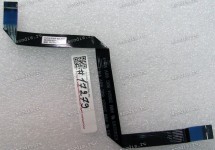 FFC шлейф 8 pin обратный, шаг 1.0 mm, длина 200 mm Power Button Lenovo Yoga 2 (p/n NBX00018Z00)