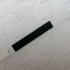 FFC шлейф 12 pin обратный, шаг 0.5 mm, длина 105 mm