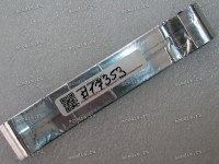 FFC шлейф 40 pin прямой, шаг 0.5 mm, длина 120 mm IO Asus All In One ET2300INTI, ET2300IUTI (p/n 14010-00111300)