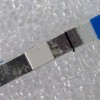 FFC шлейф 8 pin обратный, шаг 0.5 mm, длина 35 mm DIGI Asus M80TA (p/n 14010-00316600)
