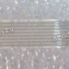 FFC шлейф 8 pin обратный, шаг 0.5 mm, длина 50 mm TouchPad Asus N56VM (p/n 14010-00042000)