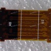 FPC LCD cable Asus FonePad 7 ME372CG, ME373CG (p/n 08301-00982200) REV1.2