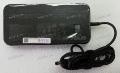 БП Asus - 19V 6.32A 120W 5.5x2.5mm (Asus , Lenovo IdeaPad, MSI, Toshiba) (0A001-00060900, 0A001-000603700, PA-1121-28, PA-1121-28U3) ADAPTER 120W19V 3P W/O CORE original
