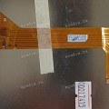 PFP-SL101146-01A (для Digma Plane 1713T/1715, CITI 1511, Optima 1015) 1024x600 LED 30 пин  NEW