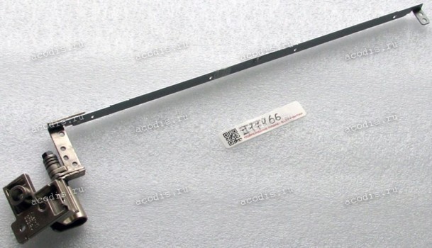 Петля правая Lenovo ThinkPad L520 (p/n FBGC8006010)