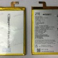 АКБ ZTE Blade A310 (3,8v 2240mAh 8,51Wh) ICP37/54/72SA new оrig