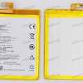 АКБ ZTE Blade A310 (3,8v 2240mAh 8,51Wh) ICP37/54/72SA new оrig