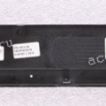 Верх. планка топкейса Acer Aspire 3680, 5570, 5050 (3AZR1KCTN010, EBZR1022016)