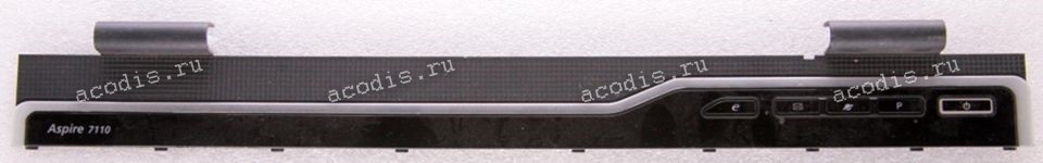 Верх. планка топкейса Acer Aspire 9410 (60.4G506.003)