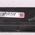 Верх. планка топкейса Acer Aspire 5600, 5670 (3EZB1KATN00, EBZB1017019)