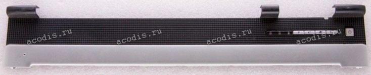 Верх. планка топкейса Acer Aspire 5000 (3HZL1KATN02)