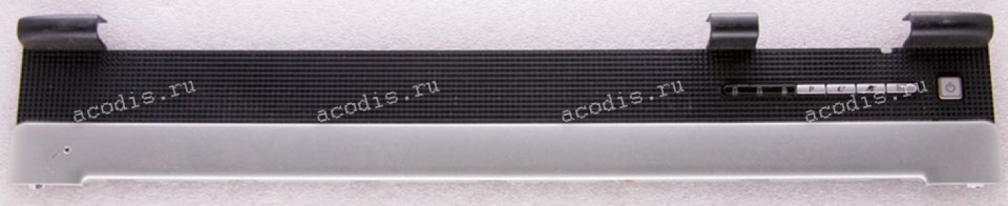 Верх. планка топкейса Acer Aspire 5000 (3HZL1KATN02) Верх. планка топкейса Acer Aspire 5000 (3HZL1KATN02)