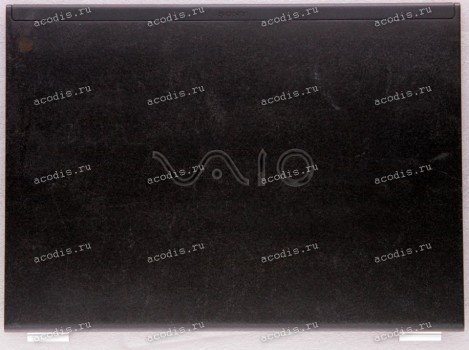 Верхняя крышка Sony VGN-SZ340P (2-663-440)