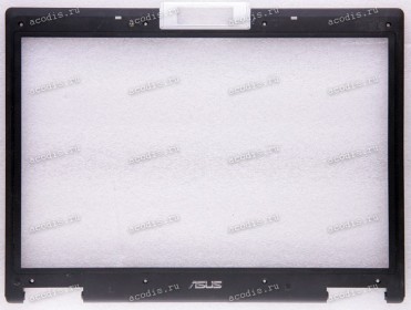 Верх. кр. рамка Asus F3S (13GNI15AP020)