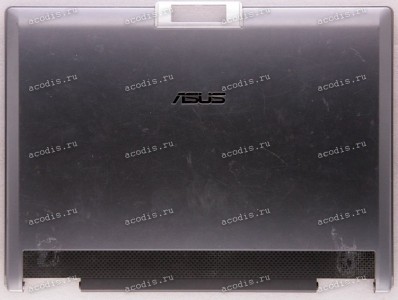 Верхняя крышка Asus F3, F3S, F3SA, F3SE, F3SV (13GNI15AP011) Верхняя крышка Asus F3, F3S, F3SA, F3SE, F3SV (13GNI15AP011)