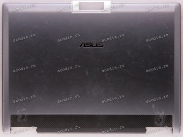 Верхняя крышка Asus F3, F3S, F3SA, F3SE, F3SV (13GNI15AP011)