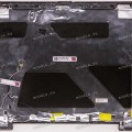 Верхняя крышка Fujitsu Siemens Amilo Pi 2530 (83GP55050-10)