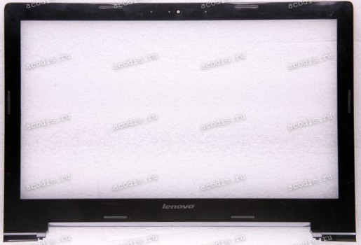 Верх. кр. рамка Lenovo IdeaPad Z50-70 (AP0TH000210)
