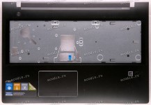 Palmrest Lenovo IdeaPad Z50-70 (AP0TH000300)