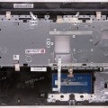 Palmrest Lenovo IdeaPad Z50-70 (AP0TH000300)