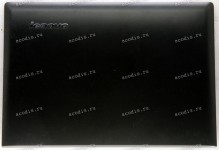 Верхняя крышка Lenovo IdeaPad Z50-70 (AP0TH000180)