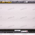 Верх. кр. рамка + тачскрин Lenovo IdeaPad G500S (AP0YB000G00) Touchscreen Glass