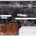 Крышка отсека RAM Asus F3K, F3S, F3T (13GNJF1AP031-2)