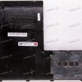 Крышка отсека HDD, RAM Toshiba Satellite L675D (AP0CK000A00)