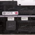 Крышка отсека RAM Samsung NP-R40 (BA75-01784A, BA64-00710)