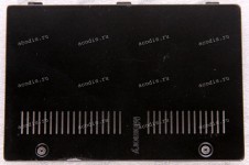 Крышка отсека RAM Samsung NP-R45, R65 (BA75-01725A)