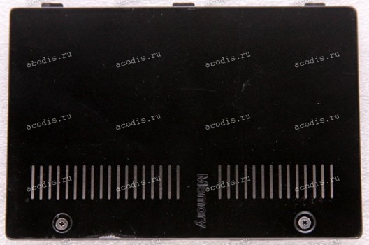 Крышка отсека RAM Samsung NP-R45, R65 (BA75-01725A)