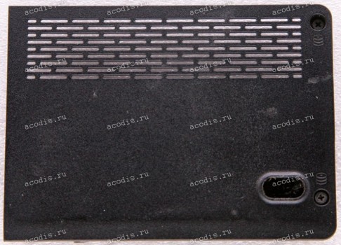 Крышка отсека HDD HP Pavilion DV6000 (3BAT8HDTP00)