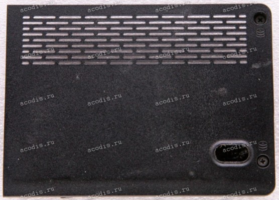 Крышка отсека HDD HP Pavilion DV6000 (3BAT8HDTP00)