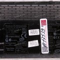 Крышка отсека HDD HP Pavilion DV6000 (3BAT8HDTP00)