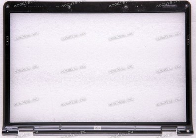 Верх. кр. рамка HP Pavilion DV6000 (39AT8LBTP163A, 433281-001)