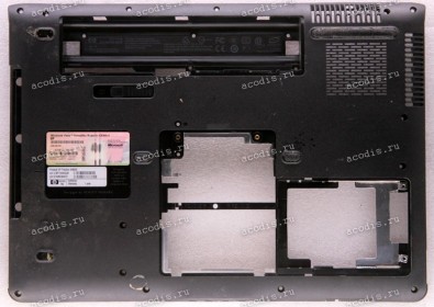 Поддон HP Pavilion 6500, 6600, 6700 (38AT3BATP113D) HDMI