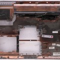 Поддон HP Pavilion 6500, 6600, 6700 (38AT3BATP113D) HDMI