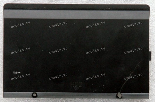 Крышка отсека HDD Samsung NP-P60 (BA81-02230, BA75-01708A)