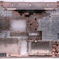 Поддон HP/Compaq 6820s (6070B0212201)