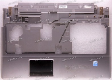 Palmrest HP/Compaq 6820s (607B0211001)