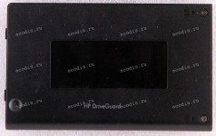 Крышка отсека HDD HP/Compaq 6820s (6070B0211301)