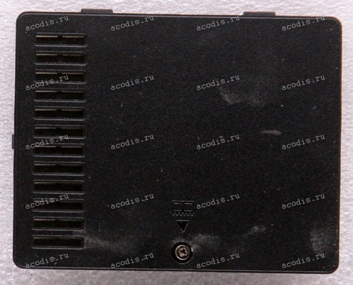 Крышка отсека RAM HP/Compaq 6820s (6070B0213001)