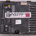 Крышка отсека RAM HP/Compaq 6820s (6070B0213001)