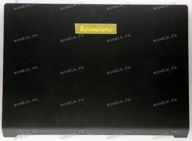 Верхняя крышка Lenovo Y510 15303