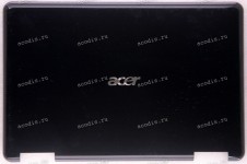 Верхняя крышка Acer Aspire 5541, 5532 (AP06S000403)
