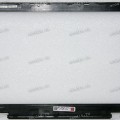 Верх. кр. рамка Toshiba Tecra A8, Satellite Pro A120 (GM902263211A-A)