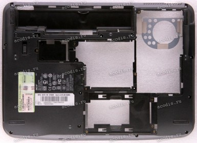 Поддон Acer Aspire 4315 (60.4X102.002, 60.4X102.003)