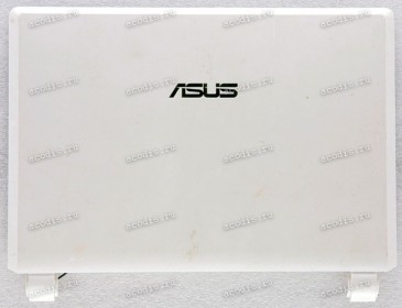 Верхняя крышка Asus eeePC 900 белая (13G0A91AP0408)